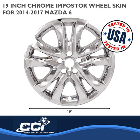 Coast To Coast Imp472x Wheel Skin||cci_Iwcimp472x_Impostor Wheel Skin_B2c_2.Jpg||86||cciimp472x||921918