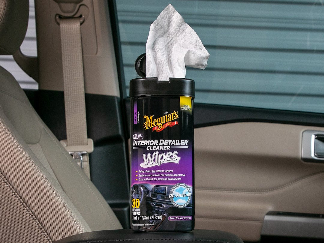 Meguiars G13600 Interior Cleaner||g13600_2.Jpg||87||m55g13600||1715762