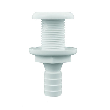 Attwood Marine 3873-3 Scupper||3873-3_02.Jpeg||86||a7j38733||1061623