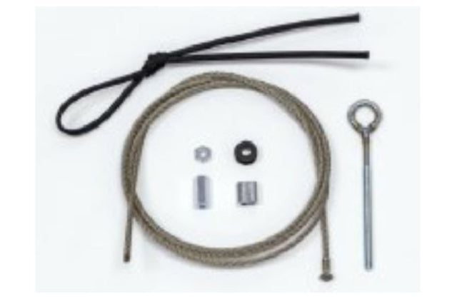 Bal Rv 21700147 Slide Out Cable Repair Kit||21700147.Jpg||85||a6e21700147||1681133