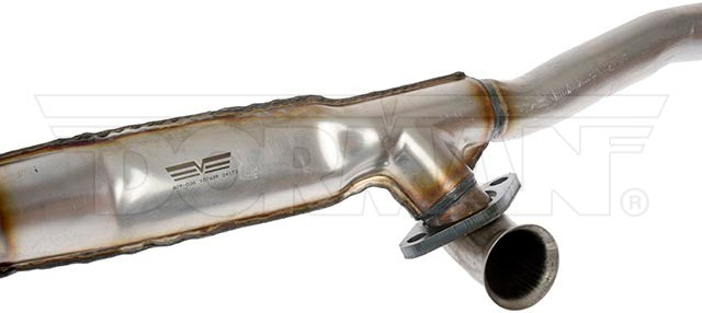 Dorman (Oe Solutions) 679-036 Exhaust Crossover Pipe||679-036_3.Jpg||88||d18679036||2243866