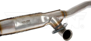 Dorman (Oe Solutions) 679-036 Exhaust Crossover Pipe||679-036_3.Jpg||88||d18679036||2243866