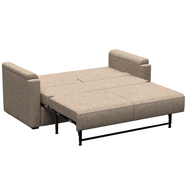 Lippert Components 2024044228 Sofa||2024044228_4.Jpg||89||m6v2024044228||1696078