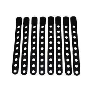 Lippert Components 429756 Bike Rack||429756_12.Jpg||93||m6v429756||1478469