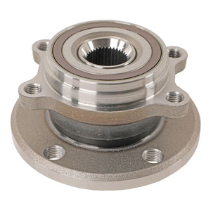 Moog Hub Assemblies 513253 Wheel Bearing And Hub Assembly||513253.Jpg||85||m12513253||1134084