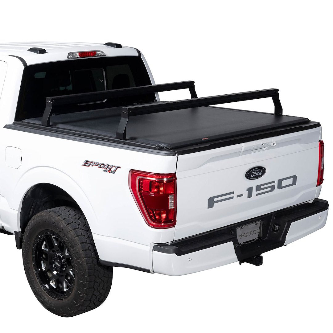 Putco 196864 Ladder Rack||putco-Venture-Tec-Quick-Rack-2-Ford-F-150-E1741869608987.Jpg||85||p45196864||1697865