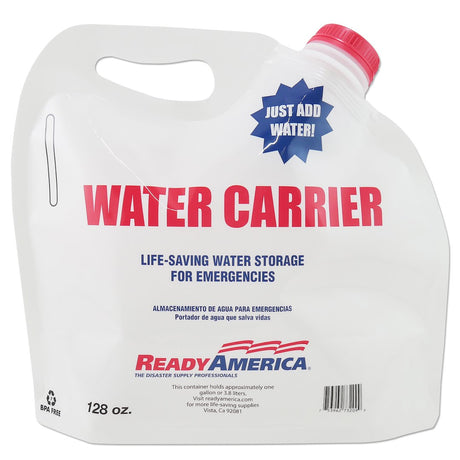Ready America 73209 Water Carrier||73209-Watercarrier-1500x.Jpg||85||r6e73209||945430