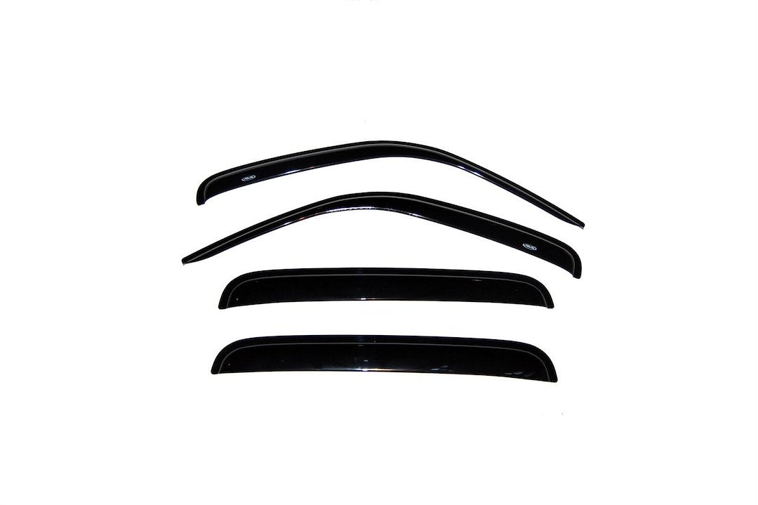 Auto Ventshade (Avs) 94428 Rainguard||94428_Off_Vehicle_Hr.Jpg||85||v1594428||1761504