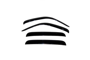 Auto Ventshade (Avs) 94428 Rainguard||94428_Off_Vehicle_Hr.Jpg||85||v1594428||1761504