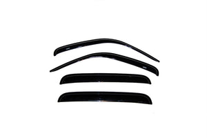 Auto Ventshade (Avs) 94428 Rainguard||94428_Off_Vehicle_Hr.Jpg||85||v1594428||1761504