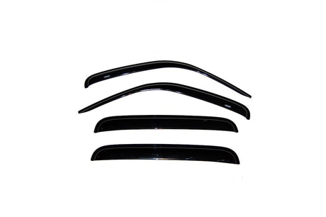 Auto Ventshade (Avs) 94428 Rainguard||94428_Off_Vehicle_Hr.Jpg||85||v1594428||1761504