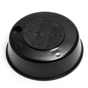Product of Camco 40137 Sewer Vent Cap