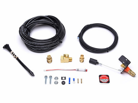Product of Roadmaster 98200 Vehicle Mounted Vacuum Assist System Towed Vehicle Brake Control No 