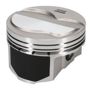 Je Pistons Pts523a3 Piston||pts523a3_3.Jpg||88||j43pts523a3||977672