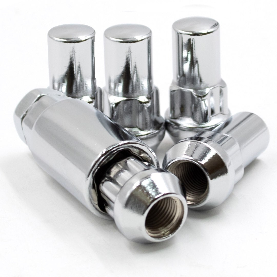 Coyote Wheel Accessories 741142j Wheel Lock||74ljmain_1_1.Jpg||85||rev741142j||965594