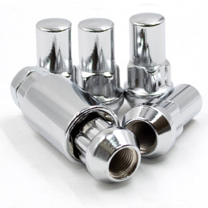 Coyote Wheel Accessories 741142j Wheel Lock||74ljmain_1_1.Jpg||85||rev741142j||965594