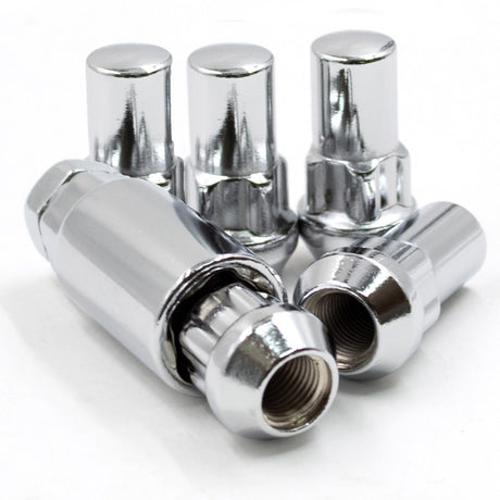 Coyote Wheel Accessories 741142j Wheel Lock||74ljmain_1_1.Jpg||85||rev741142j||965594