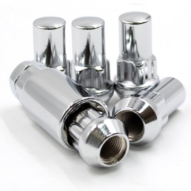 Coyote Wheel Accessories 741142j Wheel Lock||74ljmain_1_1.Jpg||85||rev741142j||965594