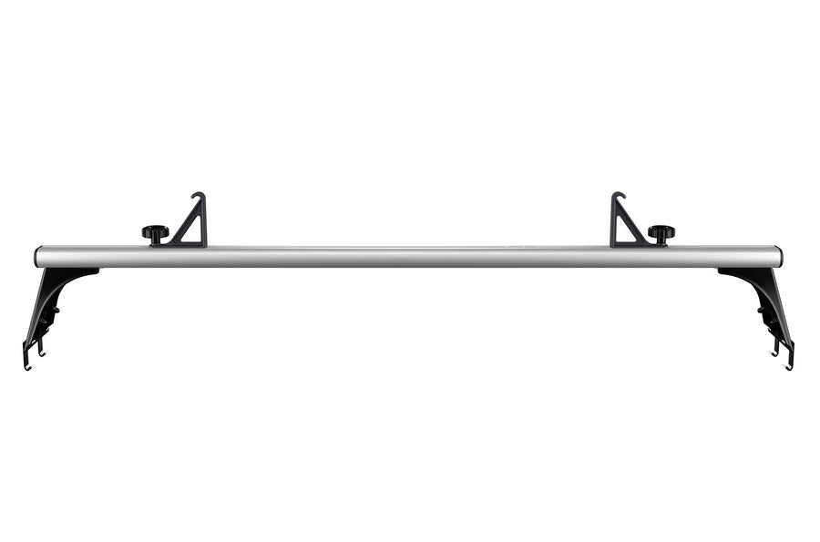 Tracrac 29056xt Ladder Rack||29056xt.Jpg||85||t6629056xt||1039212