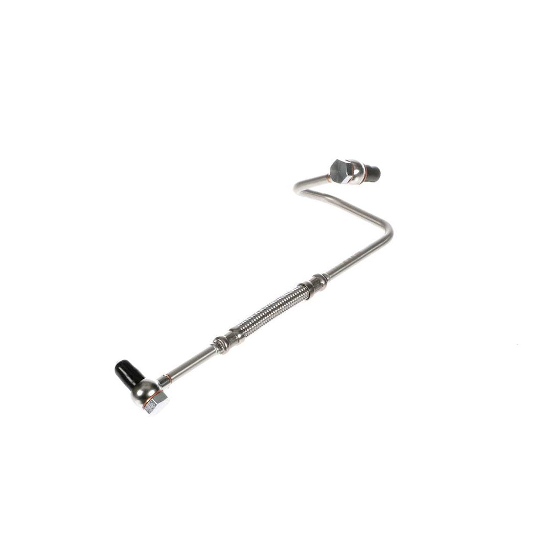 Dorman (Oe Solutions) 667-509 Turbocharger Oil Feed Line||667-509_4.Jpg||89||d18667509||1770908