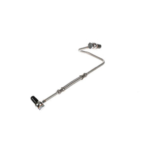 Dorman (Oe Solutions) 667-509 Turbocharger Oil Feed Line||667-509_4.Jpg||89||d18667509||1770908