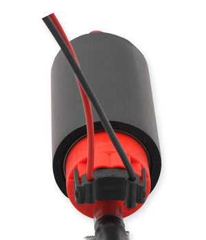 Sniper Motorsports 19-350 Fuel Pump Electric||||90||h1919350||2020936