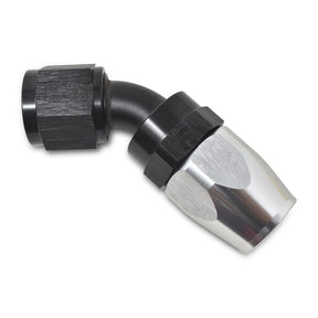 Russell Automotive 610093 Hose End Fitting||610093_V1.Jpg||85||r62610093||1107959