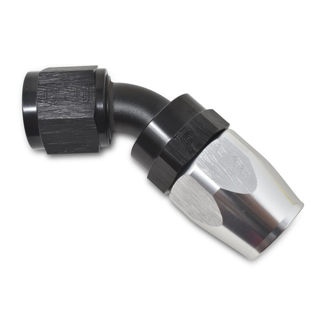 Russell Automotive 610093 Hose End Fitting||610093_V1.Jpg||85||r62610093||1107959