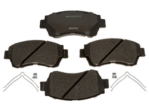 Raybestos Brakes Mgd697ch Brake Pad||mgd697ch_Fro.Jpg||85||r53mgd697ch||1517532