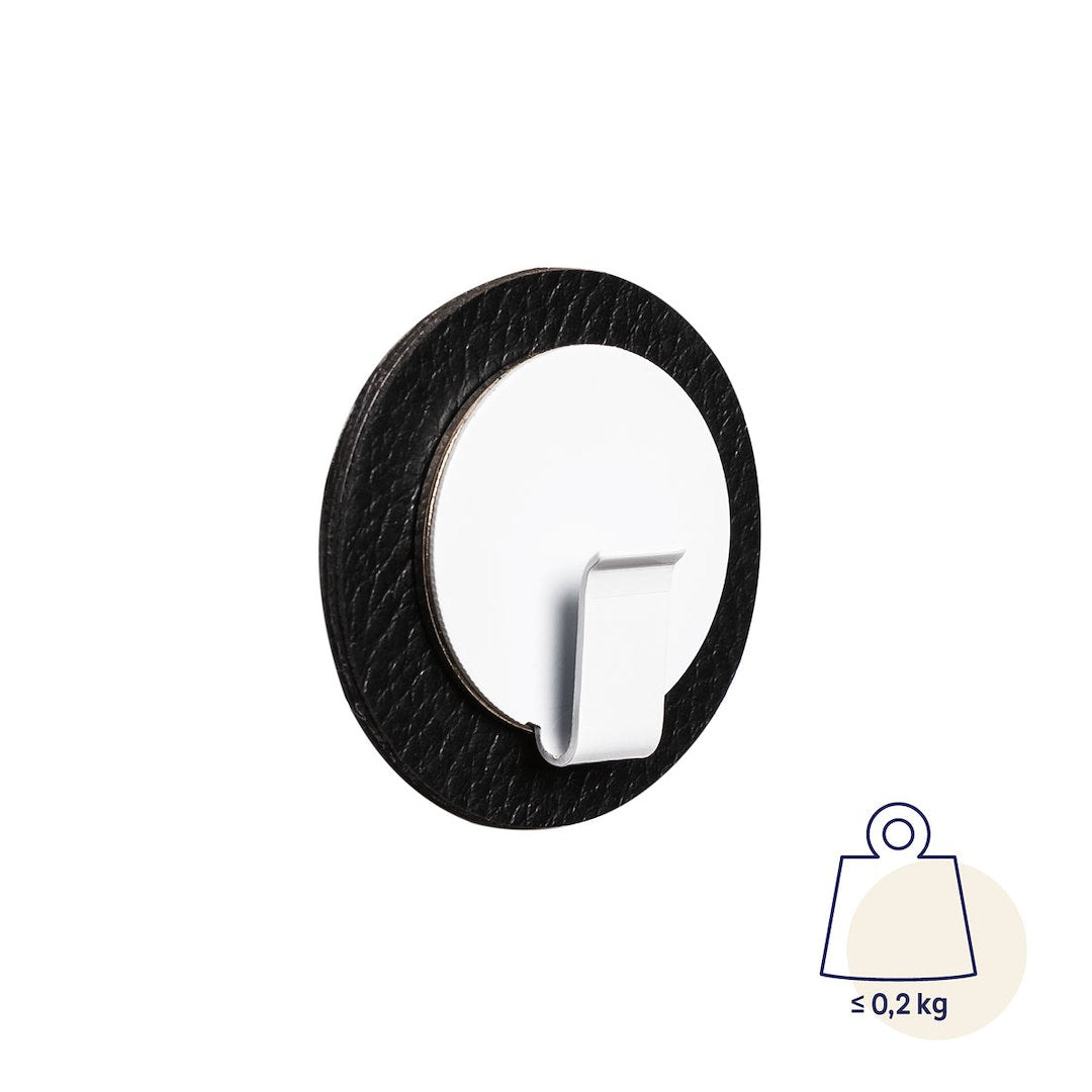 Silwy Magnetic H000-14ka-1 Multi Purpose Hook||h000-14ka-1.Jpg||85||swyh00014ka1||1740246