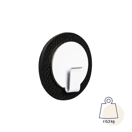 Silwy Magnetic H000-14ka-1 Multi Purpose Hook||h000-14ka-1.Jpg||85||swyh00014ka1||1740246