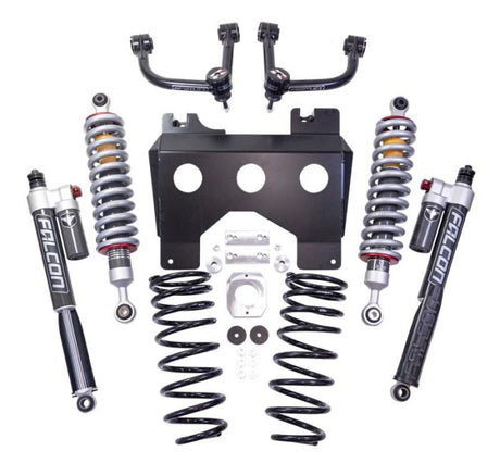 Readylift 62-50340 Lift Kit Suspension||62-50340.Png||85||r906250340||1739259