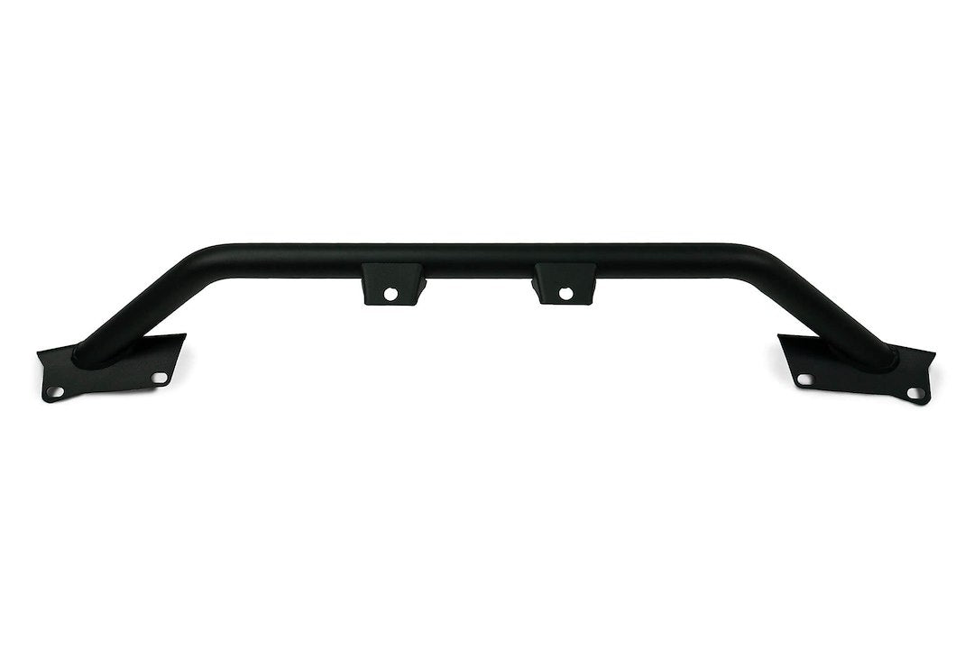 Product of DV8 Offroad LBBR-06 Bull Bar  with skid plate 