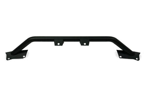 Product of DV8 Offroad LBBR-06 Bull Bar  with skid plate 