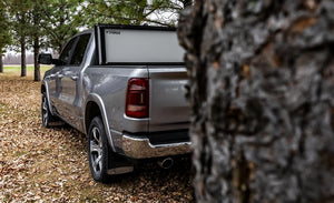 Access Covers G3040069 Tonneau Cover||g3040069_3.Jpg||88||a74g3040069||2343758