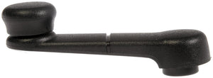 Help! By Dorman 76946 Window Crank Handle||76946-005.Jpg||89||d1876946||1219866