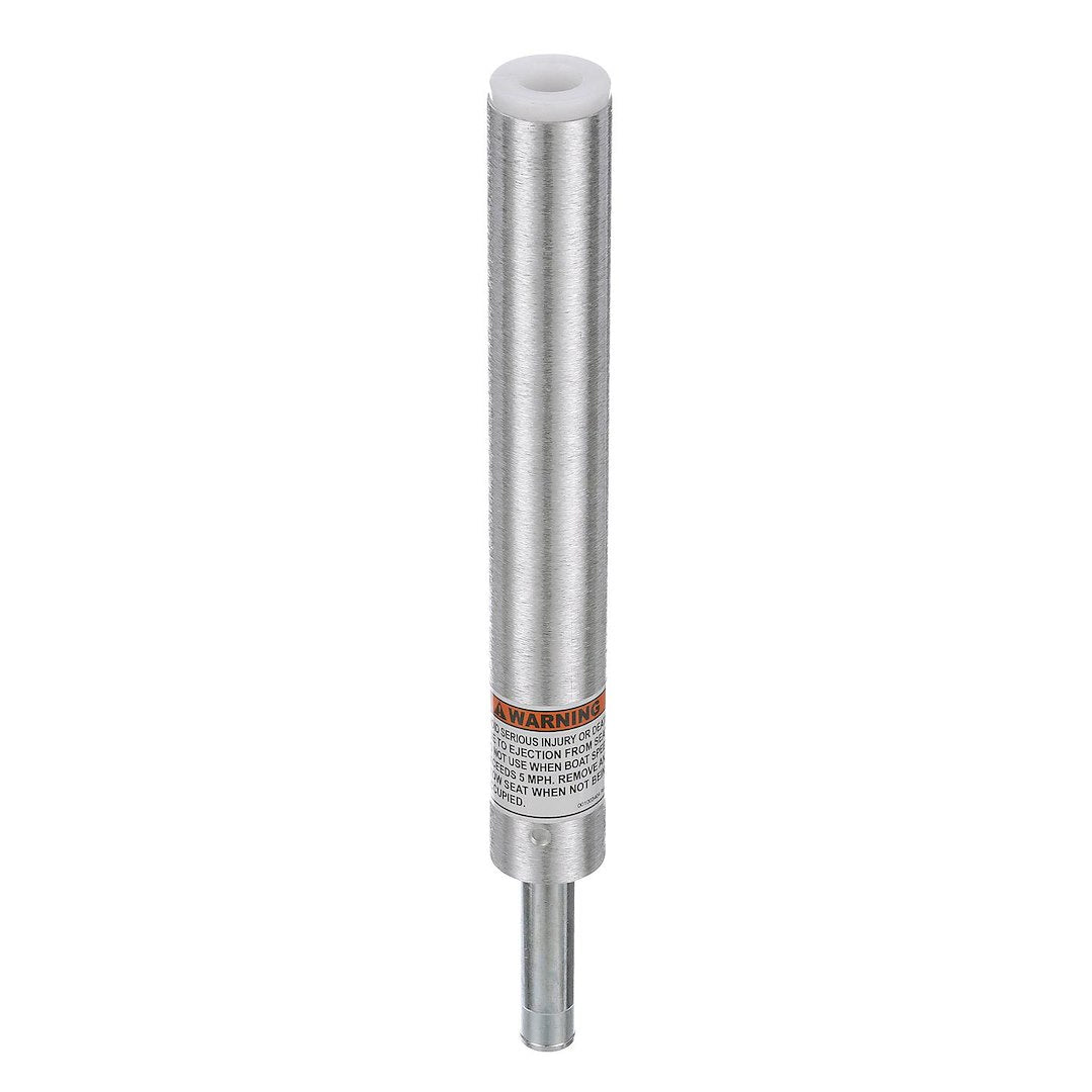 Attwood Marine Sp-2114 Boat Seat Pedestal||sp-2114_04.Jpeg||88||a7jsp2114||1189899