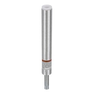 Attwood Marine Sp-2114 Boat Seat Pedestal||sp-2114_04.Jpeg||88||a7jsp2114||1189899