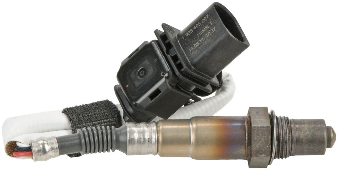 Bosch Sensors 17475 Oxygen Sensor||17475_2.Jpg||87||b4117475||1177101
