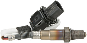 Bosch Sensors 17475 Oxygen Sensor||17475_2.Jpg||87||b4117475||1177101