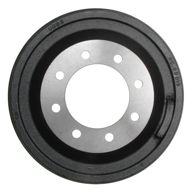 Product of Raybestos Brakes 9568r Brake Drum