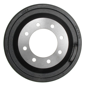 Product of Raybestos Brakes 9568r Brake Drum