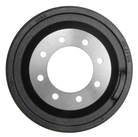 Product of Raybestos Brakes 9568r Brake Drum