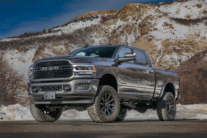 Product of ReadyLIFT 49-19420 Lift Kit Suspension 
