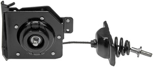 Dorman (Oe Solutions) 924-510 Spare Tire Hoist||924-510-001.Jpg||86||d18924510||2245252