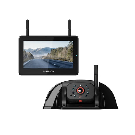 Furrion Llc Fos5htasf Backup Camera||fos5htasf.Jpg||85||f6n2021124370||1688880