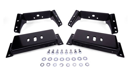 Product of Air Lift 57343 Helper Spring Kit