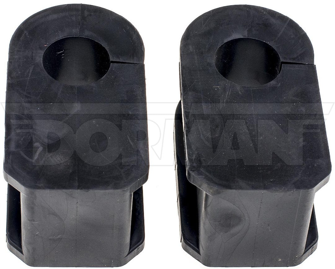 Dorman Mas Select Chassis Bb8690 Stabilizer Bar Mount Bushing||bb8690-002.Jpg||87||d18bb8690||904269