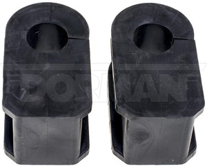 Dorman Mas Select Chassis Bb8690 Stabilizer Bar Mount Bushing||bb8690-002.Jpg||87||d18bb8690||904269