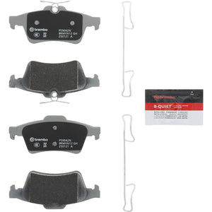 Brembo P59042n Brake Pad||p59042n_Kit.Jpg||89||brmp59042n||1753852